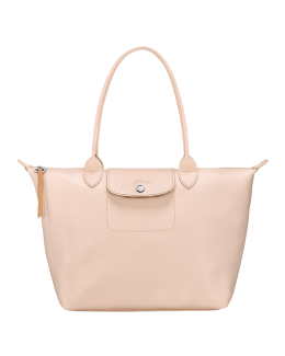 Longchamp Le Pliage Energy Medium Shoulder Bag