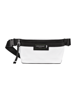Waco X Belt Bag – Congress Clothing