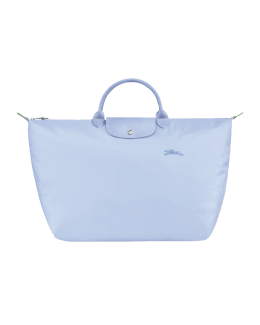 Totes bags Longchamp - Le Pliage Club medium nylon bag - 1623619337