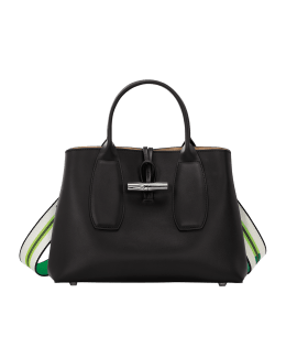 Gsell michael kors clearance
