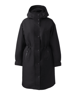 Neiman marcus rossclair discount