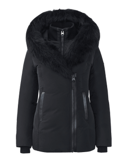 Mackage ingrid clearance