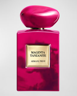 ARMANI beauty Prive Rouge Malachite Eau de Parfum 3.4 oz