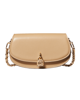 Rebecca Minkoff Darren Top Zip Shoulder Bag for Women – Versatile