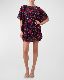 Color Block Collection | Neiman Marcus