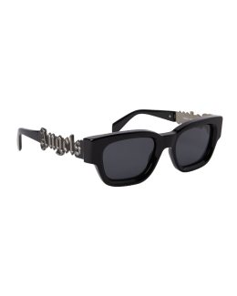 Neiman marcus sunglasses sale sales