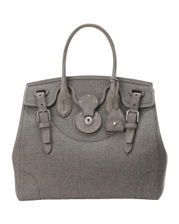 Rl50 handbag price discount