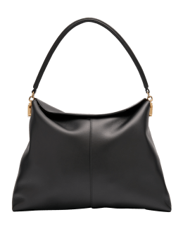 COACH®  Lana Shoulder Bag
