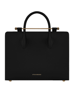 Tory Burch Lee Radziwill Petite Double Bag – Luxe Paradise