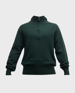 Burberry hoodie neiman marcus outlet