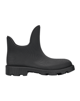 Neiman marcus sales rain boots