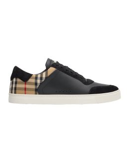Burberry reeth discount