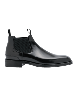 Tom ford hot sale gianni chelsea boot
