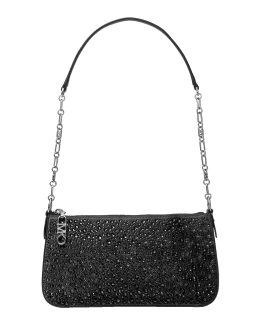 Michael Kors relaunches the Astor handbag