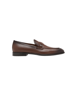 Neiman marcus loafers 2025