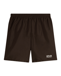 John rocha shop boxer shorts