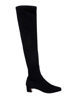 Frye melissa otk sales