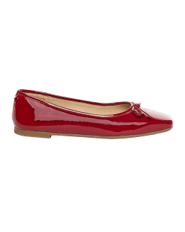 Frye ballet on sale