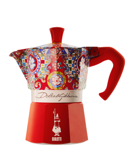 Bialetti canada deals