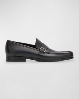 Ferragamo fiorino 2 sales