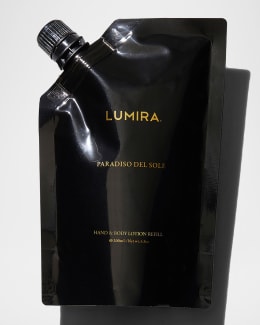 Lumira 1.7 oz. La Primavera Eau de Parfum | Neiman Marcus