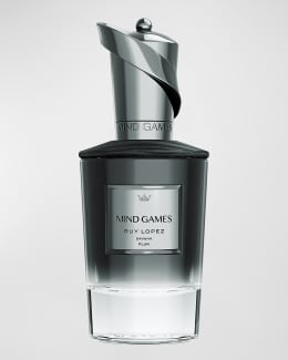 その他 TOM FORD CHERRY SMOKE Eau de Parfum 30ML Cherry Smoke Eau de Parfum Fragrance - TOM FORD | Sephora