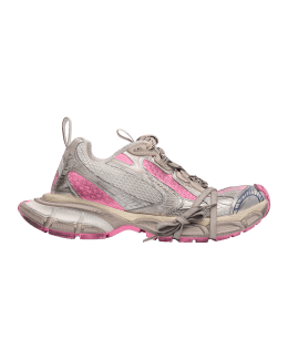 Balenciaga triple shop s neiman marcus