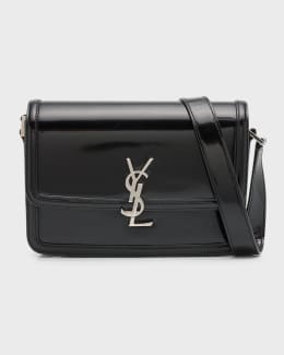 セブンイレブン 冬ギフト カタログ Laurent Saint Men's Bag Camera Leather Grained City New バッグ