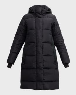 Canada goose jacket women's neiman marcus outlet