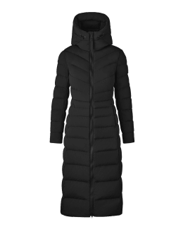 Neiman marcus rossclair shop