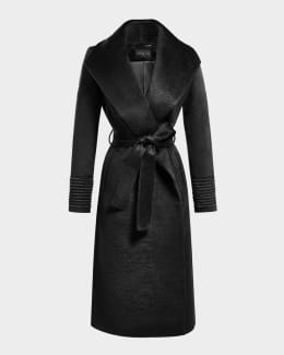 Sentaler neiman marcus online