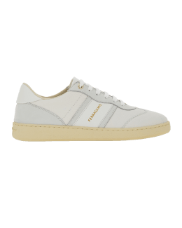 christian dior sneakers neiman marcus