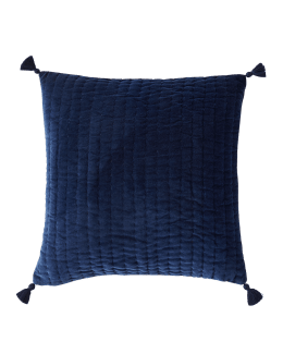 Ugg whitecap pillow on sale
