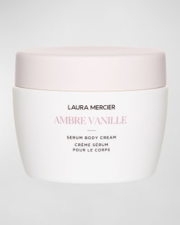 Souffle Body Creme | Neiman Marcus