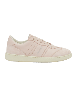 Dior shoes neiman marcus discount