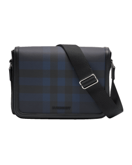 Burberry duffle bag clearance replica