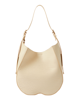 Saint Laurent Le 5 à 7 Hobo Bag & Dupes: Shop Shoulder Bags Here –  StyleCaster