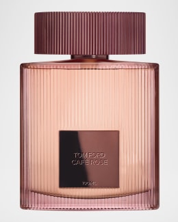 TOM FORD 5 oz. Rose Prick All Over Body Spray | Neiman Marcus