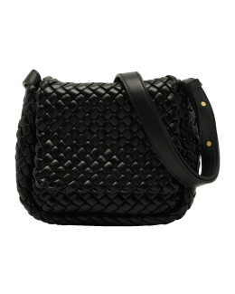 Bottega 522886 online