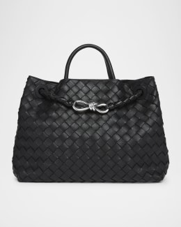 Bottega Veneta Medium Cabat Bag | Neiman Marcus