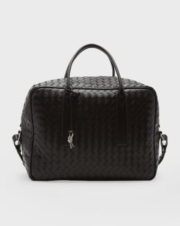 Tumi Essential Medium East-West Tote Bag | Neiman Marcus