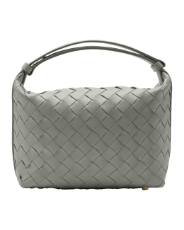 PAUSE or Skip: Bottega Veneta Cassette Intrecciato Shoulder Bag – PAUSE  Online