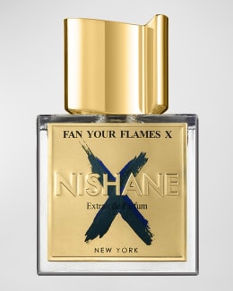 Nishane Ani X Extrait de Parfum, 1.7 oz. | Neiman Marcus