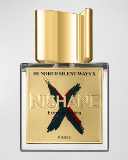 Nishane Ani X Extrait de Parfum, 1.7 oz. | Neiman Marcus