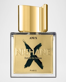 香水(ユニセックス) NISHANE HACIVAT Extrait de Parfum 50ml Nishane - 1.69 oz Hacivat X Extrait de Parfum | Ulta Beauty