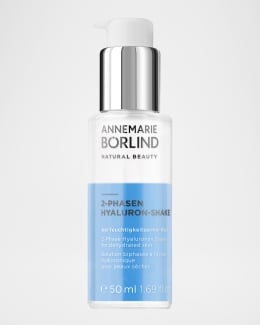 Orchidee Imperiale Micro-Lift Concentrate Serum | Neiman Marcus