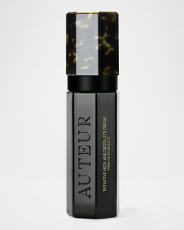 LUXE Retinol Perfume 乳液パフューム 29g Luxe Organix Retinol + Gluta Youthful Radiance Serum Perfume