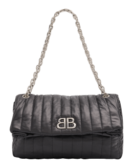 Balenciaga clearance transparent bag