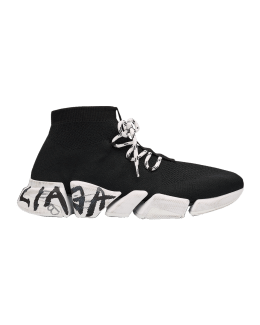 Vova balenciaga triple s discount