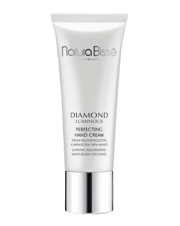 Parfums de Marly Delina Hand Cream 1 oz. Neiman Marcus